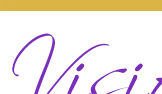 Psychic Services