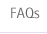 New Vision FAQs