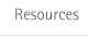 New Vision Resources