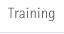 New Vision Training Services